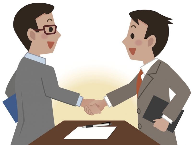 văn hóa tặng quà cho đối tác Nhật văn hóa tặng quà cho đối tác Nhật